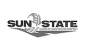 sunstate