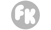 FK-logo FK-logo